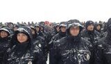 патруль