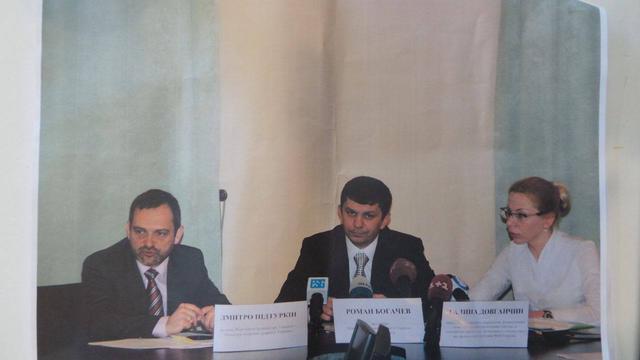 богатырева суд цпк