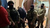 вбивство,нацполіція,підлітки