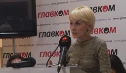 безъязыков