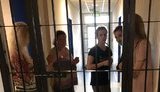афины