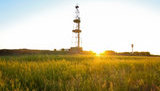 "Укрнафта" продала нефть для завода Коломойского по рекордно низкой цене (обновлено)