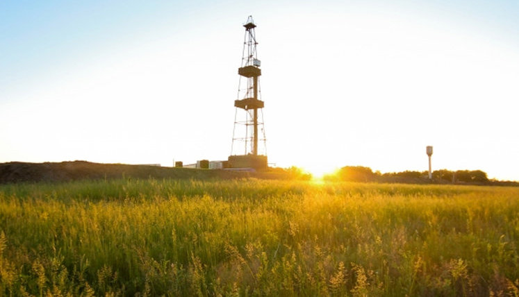 "Укрнафта" продала нефть для завода Коломойского по рекордно низкой цене (обновлено)