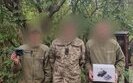 Юсупова допомога