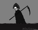 Новый символ РФ