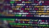 Які зарплати в українських програмістів продовжують зростати?