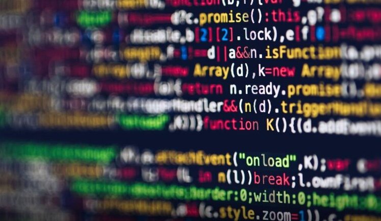 Зарплати українських програмістів продовжують зростати. Скільки отримують IT-спеціалісти?