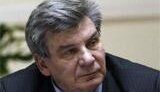 Тимошенко предлагает Раде уволить еще одного министра