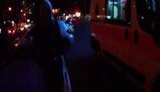полиция