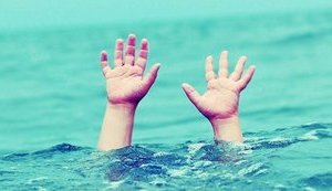С начала текущей недели утонул 51 человек, - ГСЧС