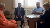 омск,штыбликов,москалькова