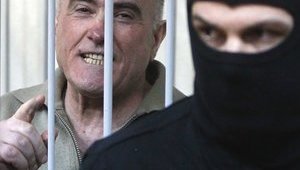 Пукач изменил показания и может вскоре выйти на свободу, - KyivPost