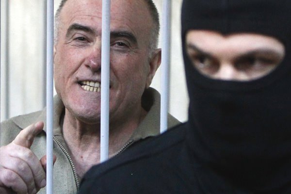 Цензор.НЕТ Изображение