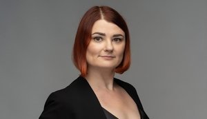 НКРЭКУ сознательно занижает стоимость государственных облэнерго, – Буймистер
