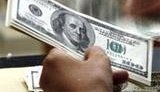 Party of Regions: Government Will not Refrain from Currency Tax. People Understand and Support it