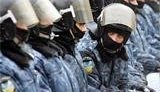 Когда милиция не доверяет милиции: эхо Врадиевки