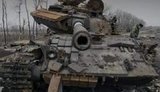 рф,армія