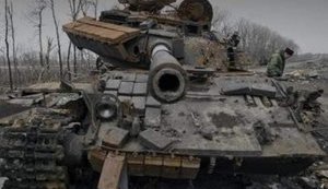 рф,армія