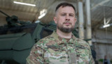 Білецький та його політичний вплив в Україні