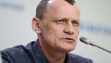 "Все, що залишилося під назвою "український" у Росії, - це контори ФСБ", - політв