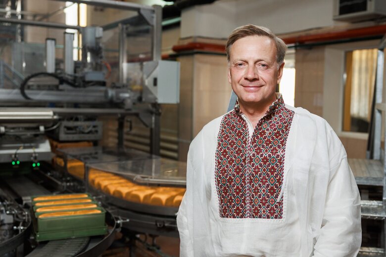 перший,інвестиції,столичний,хлібні,псх,хлібозавод