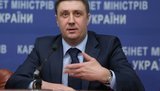 Порошенко говорил об этом со всеми мировыми лидерами, - Кириленко о предоставлении Томоса