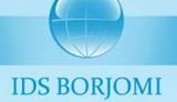 Фридман продаст производителя воды "Моршинская"