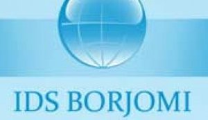 Фридман продаст производителя воды