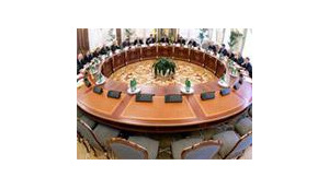 ющенко снбо