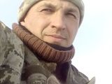 Загиблі Герої року 2020-го. Поіменно. Кожний 08