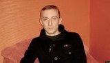 Сивохо впав від поштовху національного болю, а не руки "азовців", - Асєєв