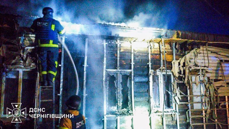 Shelling of Ukraine on 12 October: fatalities and injuries across the regions