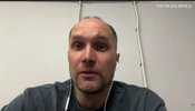 Дефіцит дронів: Юрій Бутусов зробив заяву