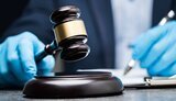 Суд разрешил взыскать 209 миллионов налогового долга со счетов "Креатива"