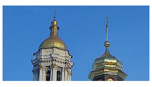 Московский патриархат грозит "кровопролитием" в случае получения автокефалии УПЦ