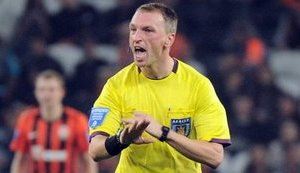 жабченко