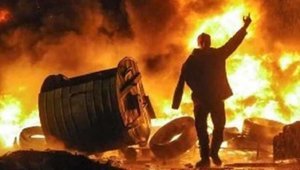 Вимагаємо реакції на погрози Портнова, - рідні Героїв Небесної Сотні