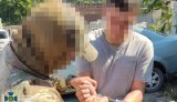 Агент РФ готовил удары по Днепру по заказу РФ. Что известно?