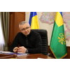 Сергій Звягінцев
