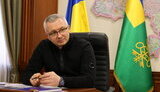 Serhii Zviahintsev