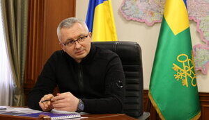 сергій,звягінцев