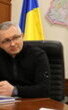 Сергій Звягінцев