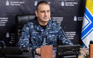 Неїжпапа розповів, як удари ВМС ЗСУ ускладнили використання Севастополя російським флотом