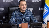 Неїжпапа розповів, як удари ВМС ЗСУ ускладнили використання Севастополя російським флотом