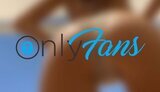 оnlyfans