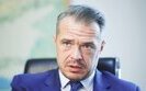 новак,славомир