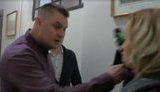 сми журналисты