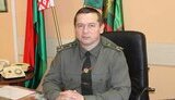 молостов