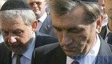 Эксперт: "Пока наши депутаты и министры будут думать на иврите, им наплевать на украинский язык. И на русский, кстати, тоже!"