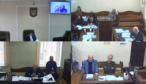 суд,пашинський